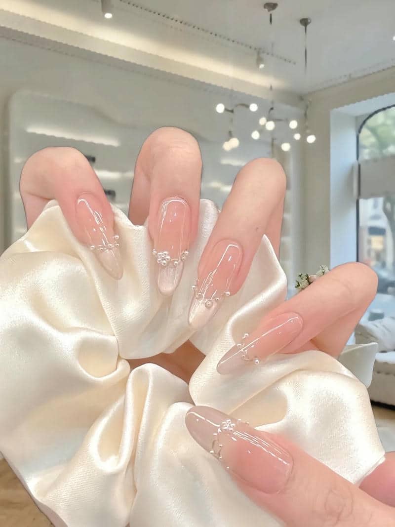 nail học sinh (17)