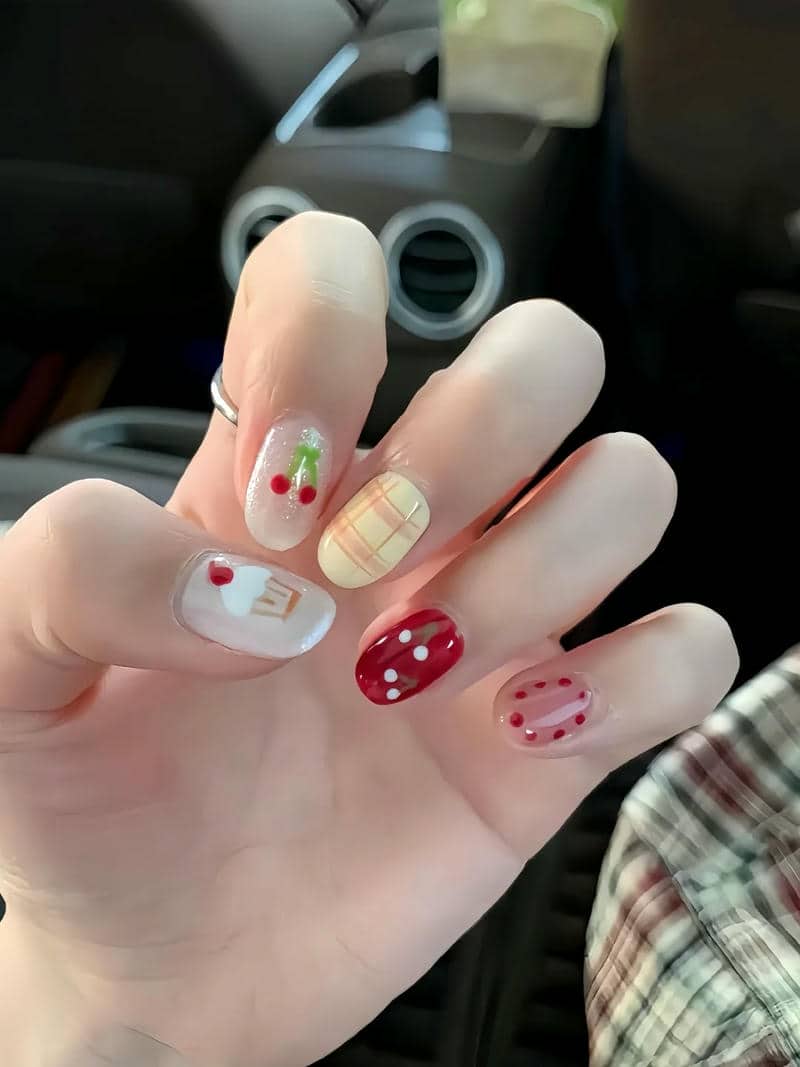 nail học sinh (19)
