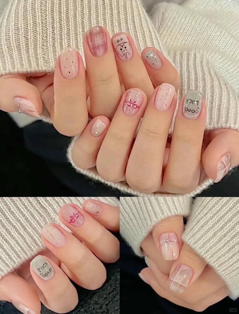 nail học sinh (2)