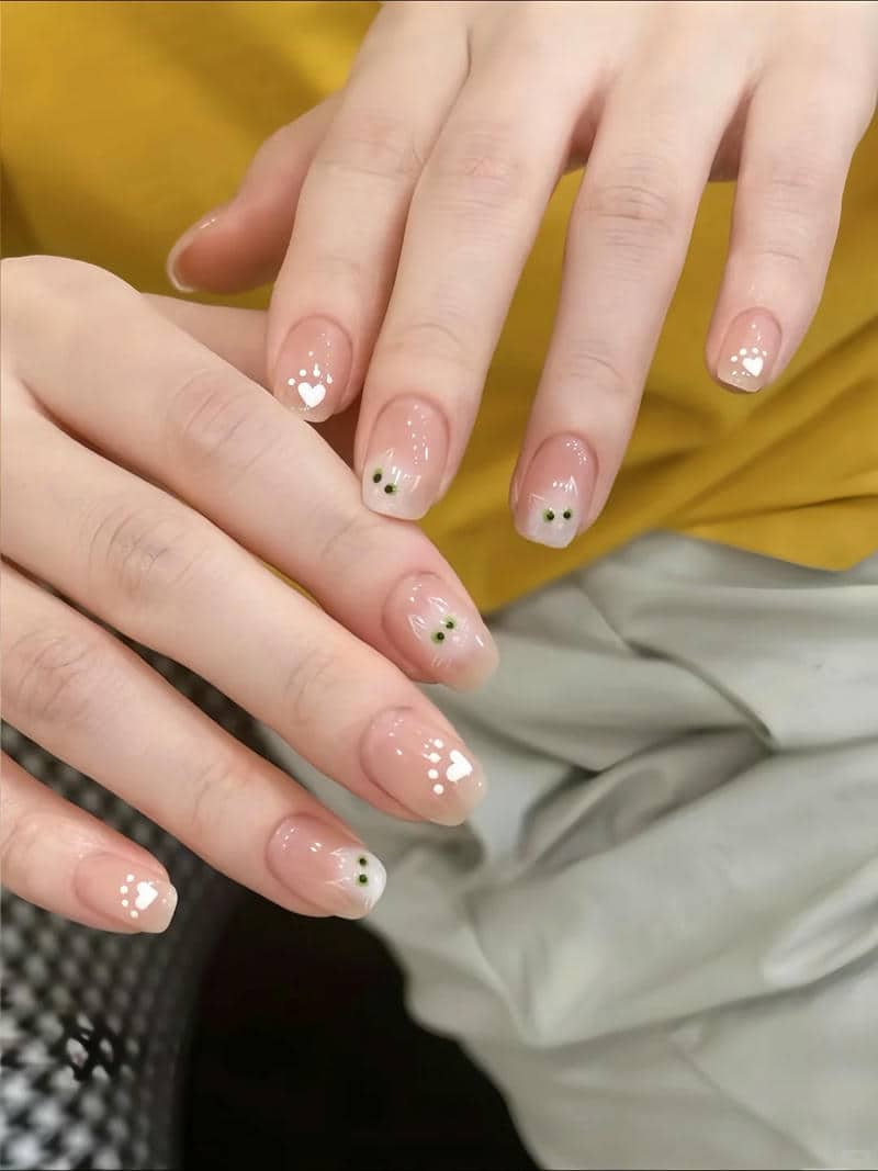 nail học sinh (22)