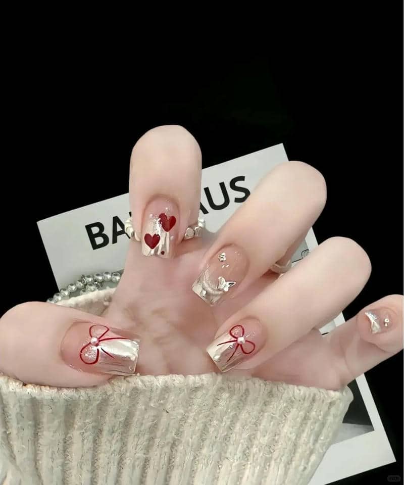 nail học sinh (23)