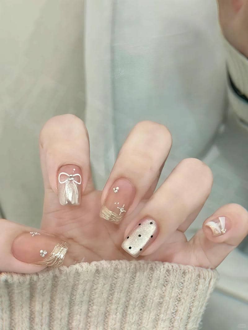 nail học sinh (25)