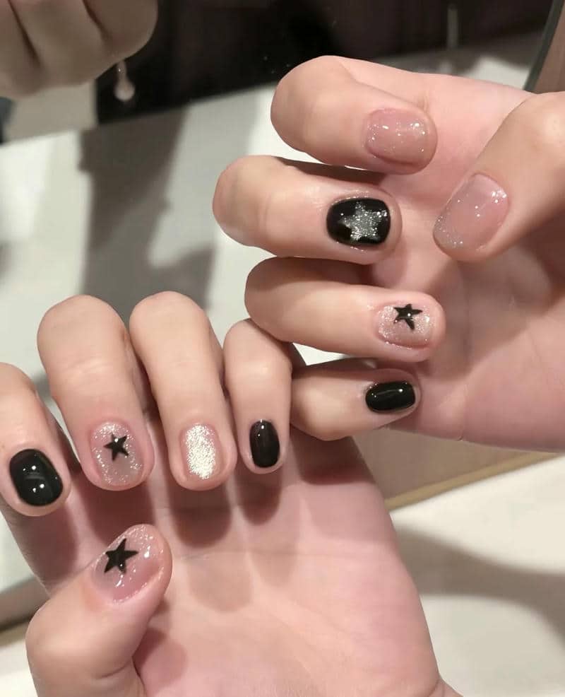 nail học sinh (26)