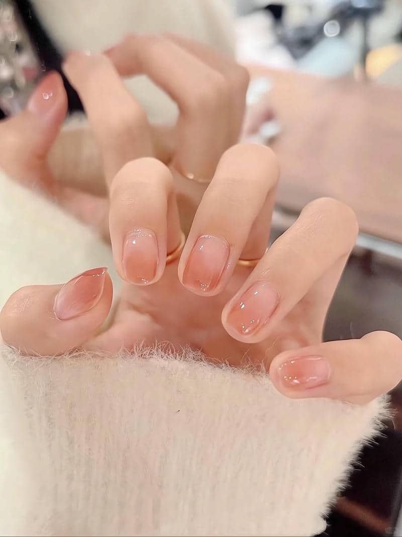 nail học sinh (27)