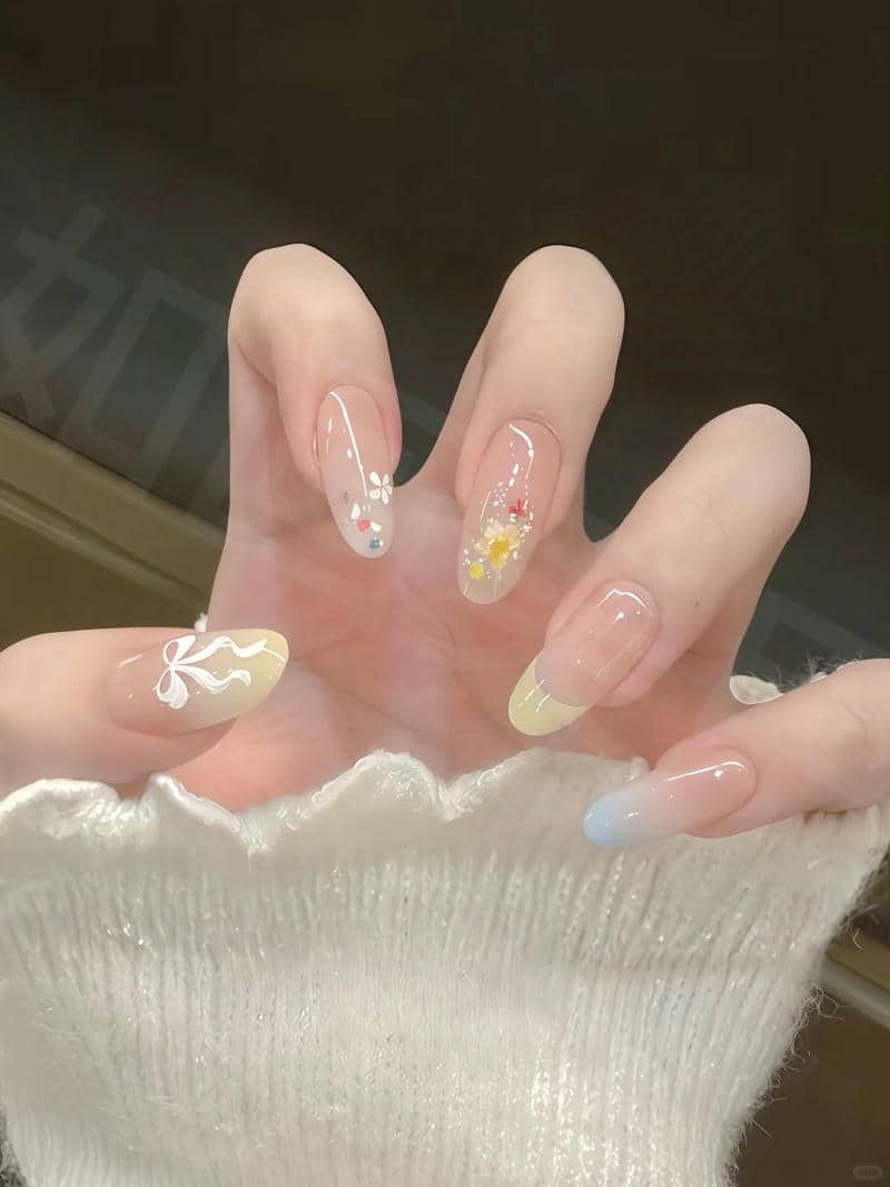 nail học sinh (28)