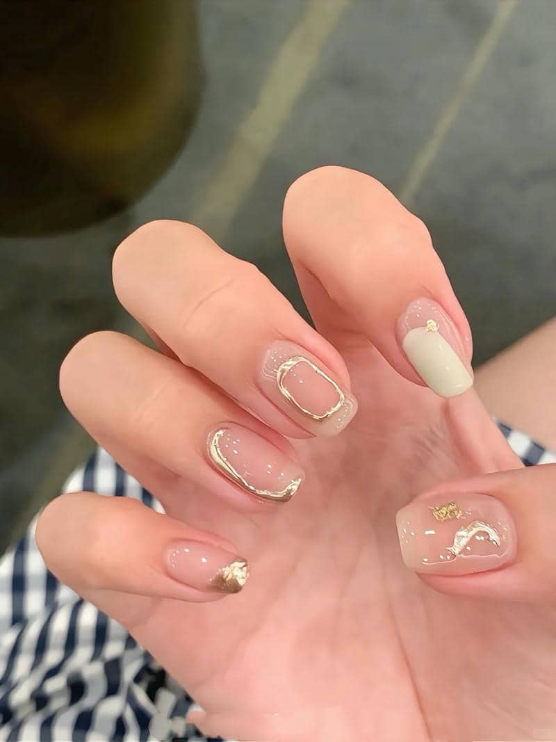 nail học sinh (29)