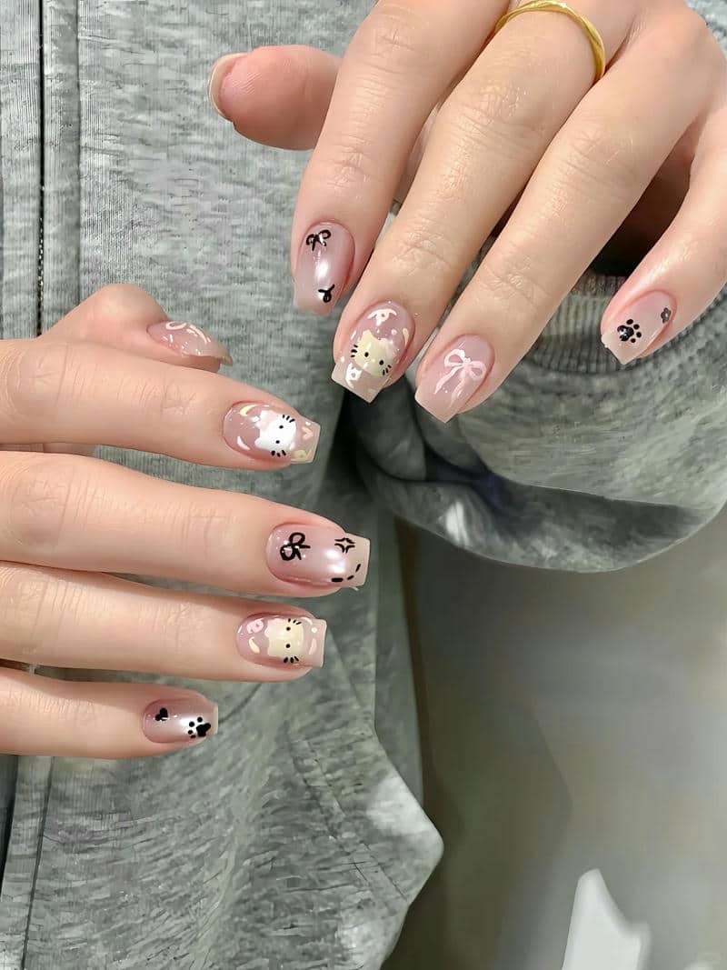nail học sinh (3)