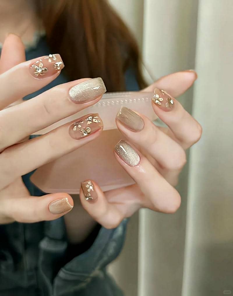 nail học sinh (30)