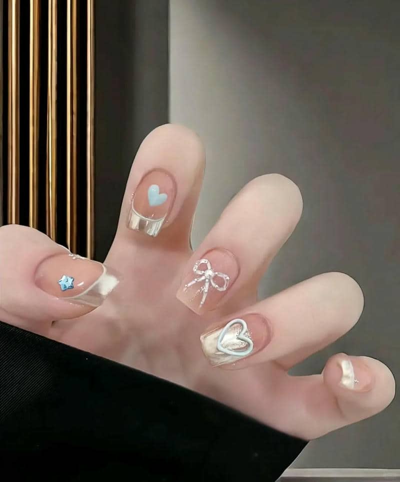 nail học sinh (33)