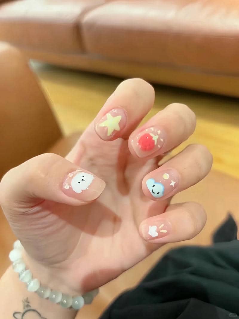 nail học sinh (34)
