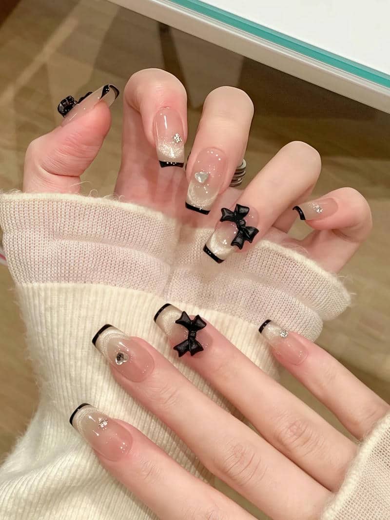 nail học sinh (4)