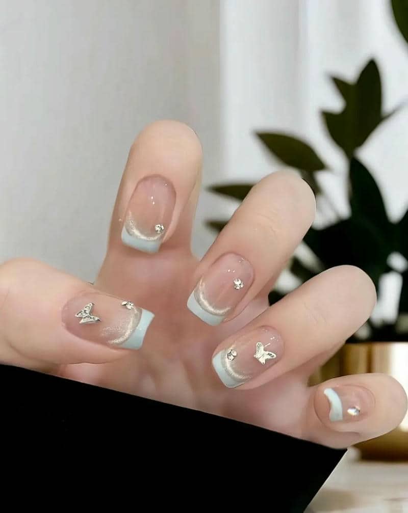 nail học sinh (41)