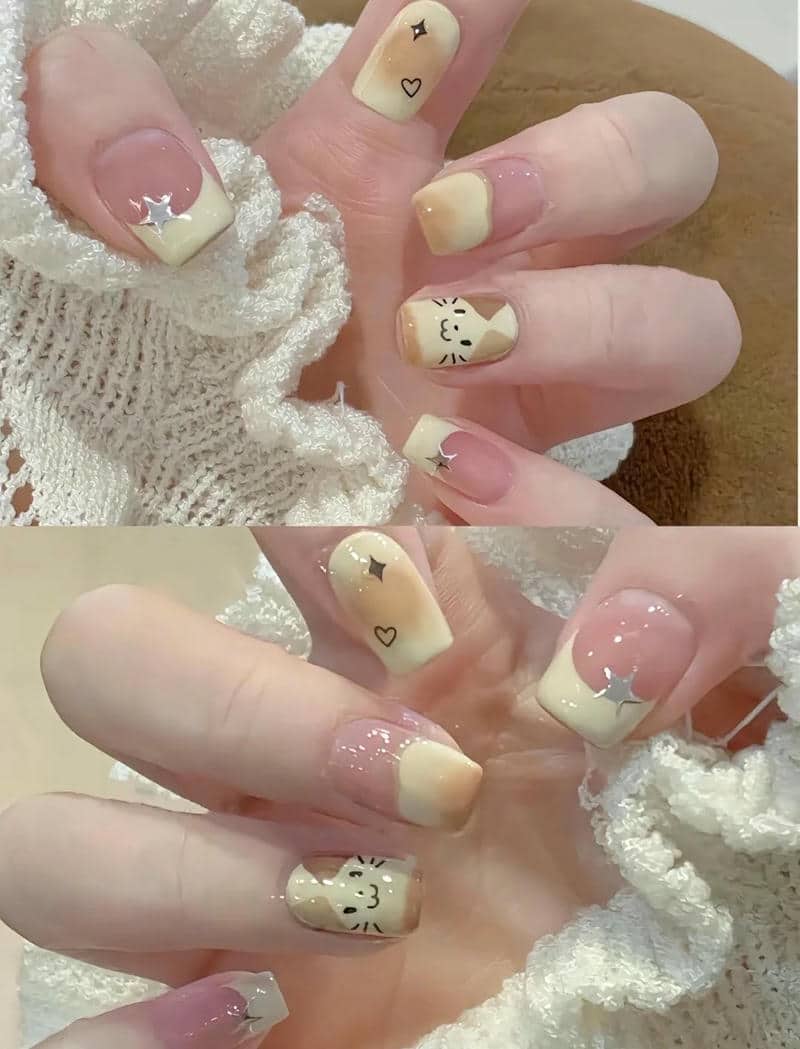 nail học sinh (5)
