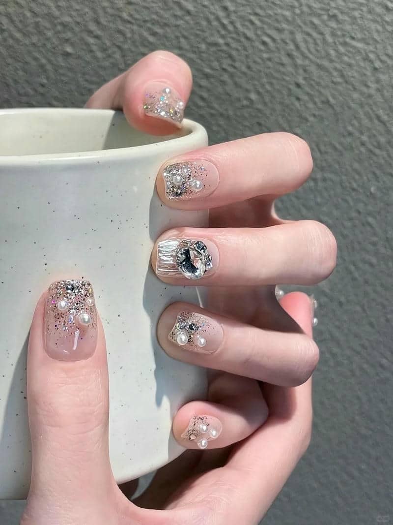 nail học sinh (7)