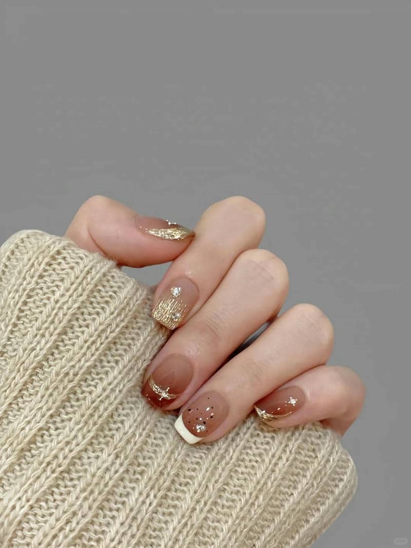 nail học sinh (8)