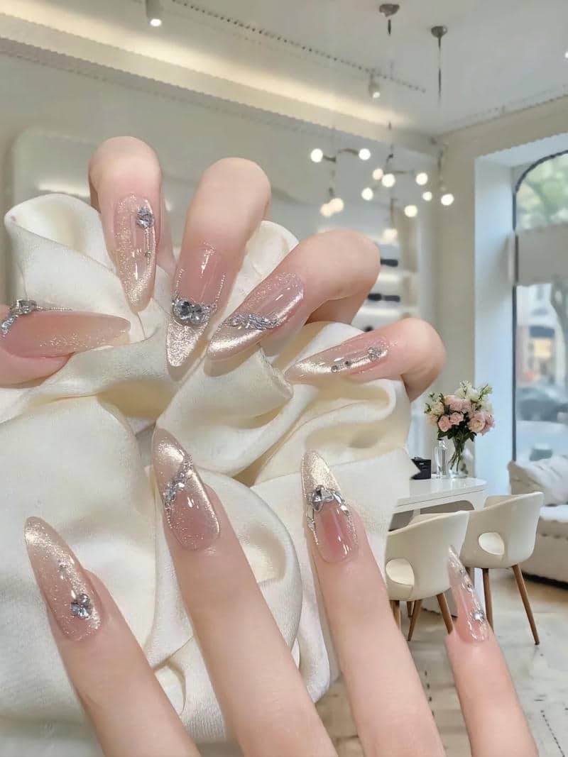 nail học sinh (9)