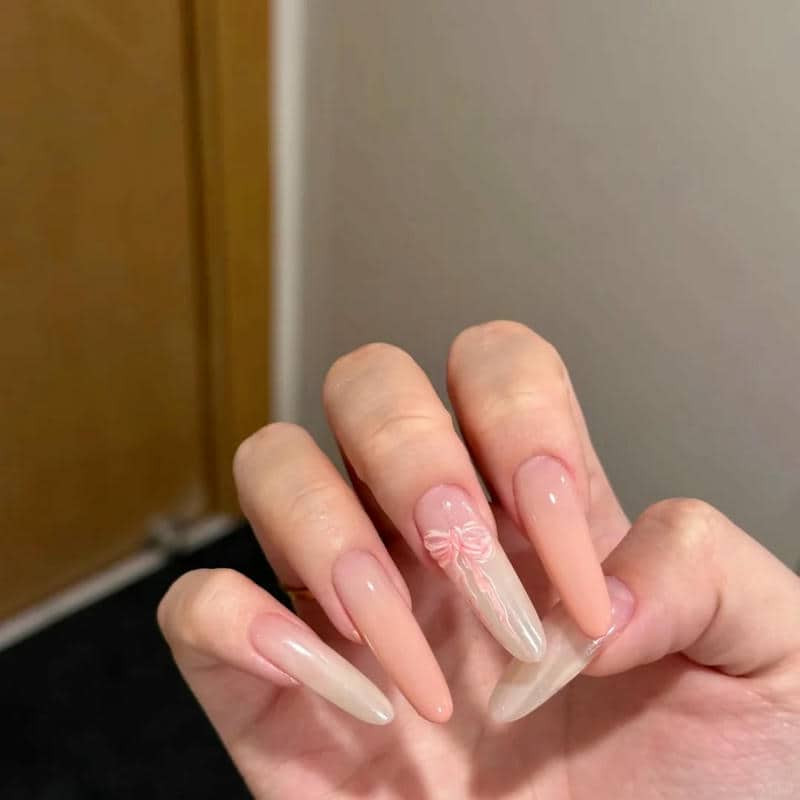 nail hồng (1)