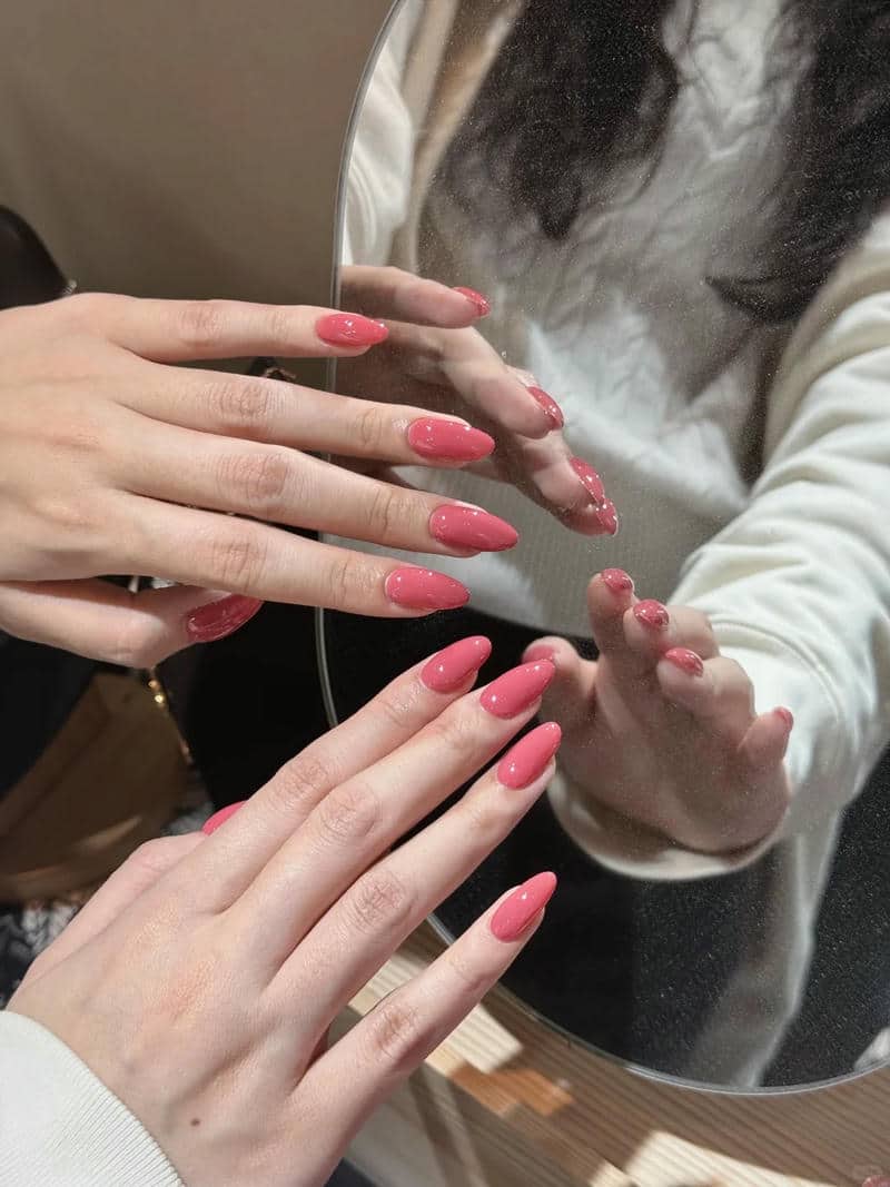 nail hồng (10)