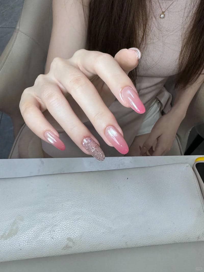 nail hồng (11)