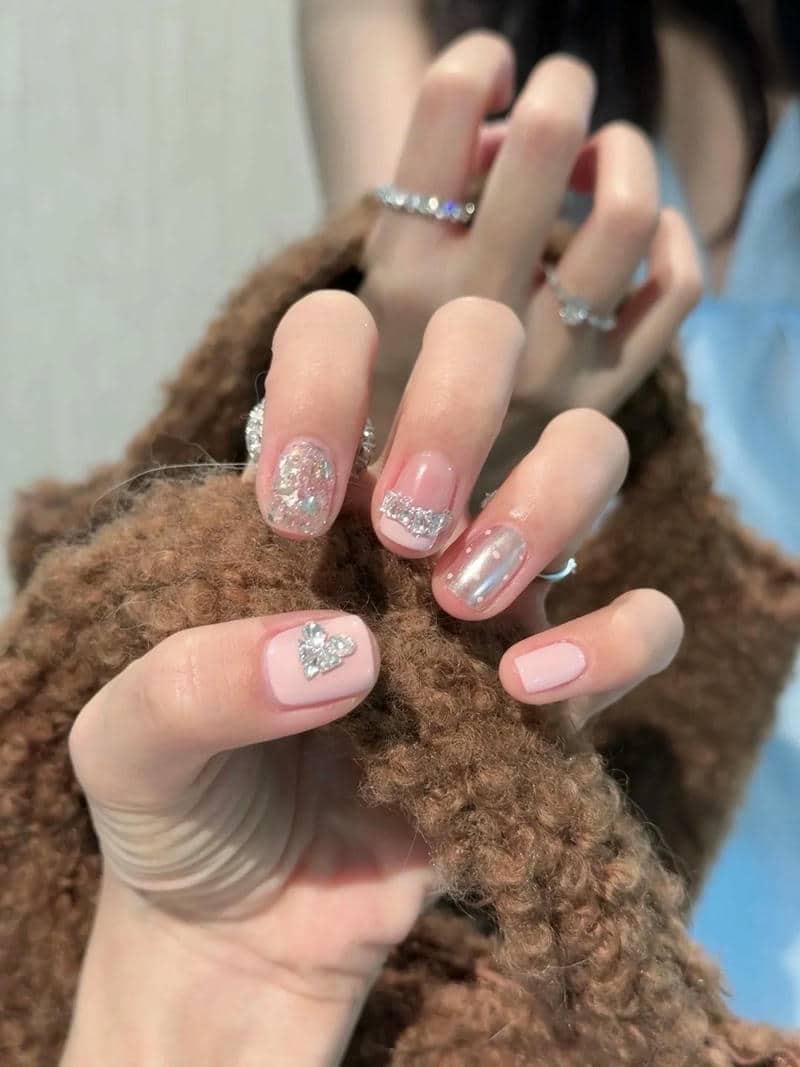 nail hồng (12)