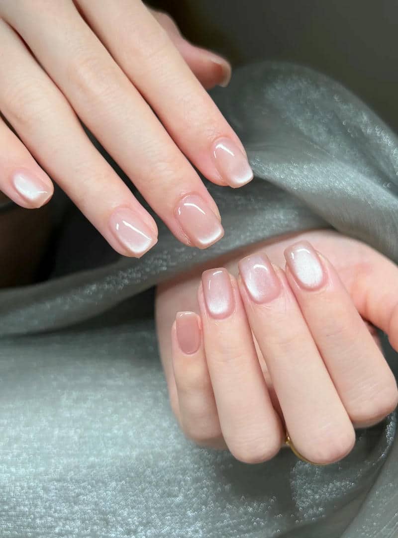 nail hồng (13)