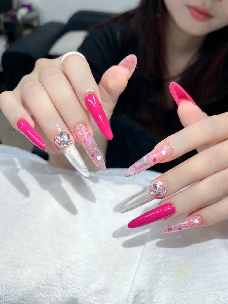 nail hồng (14)