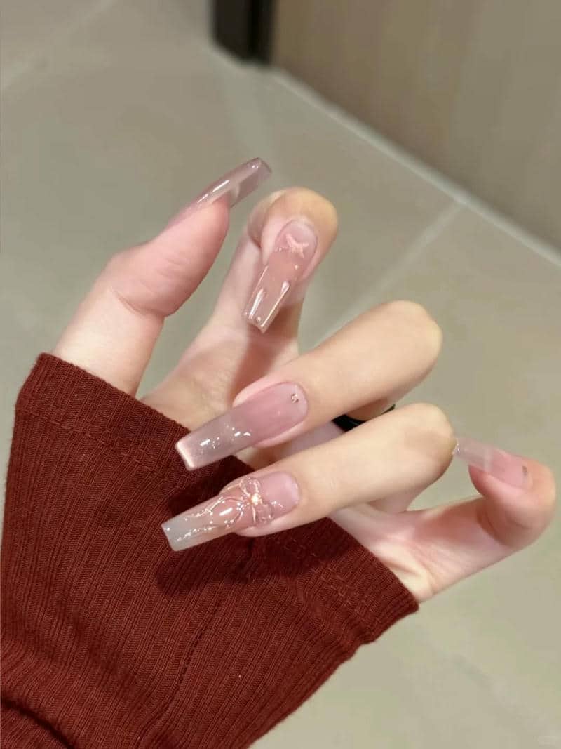 nail hồng (16)