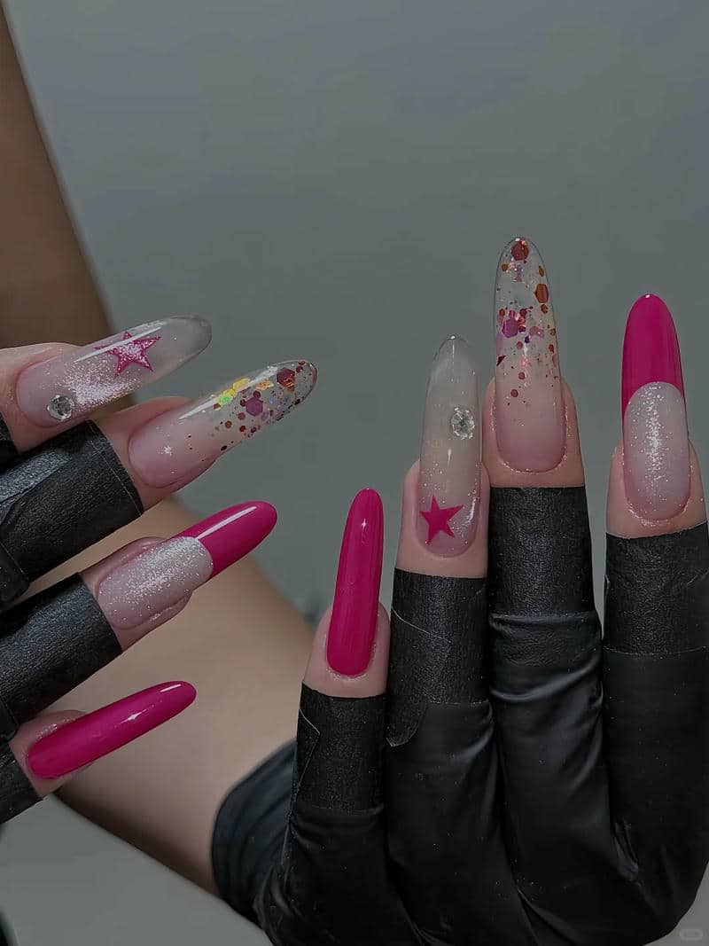 nail hồng (17)