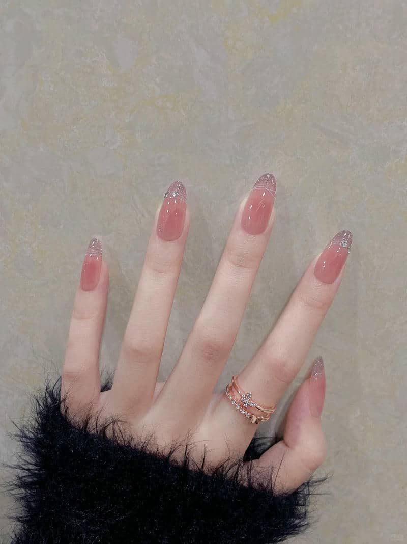 nail hồng (18)
