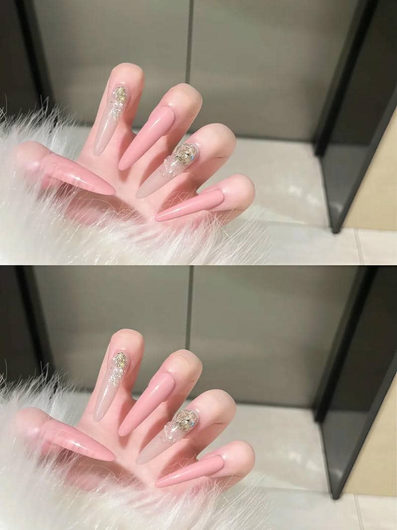 nail hồng (19)