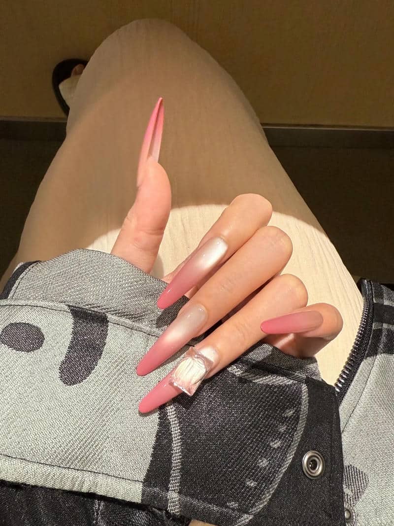nail hồng (2)