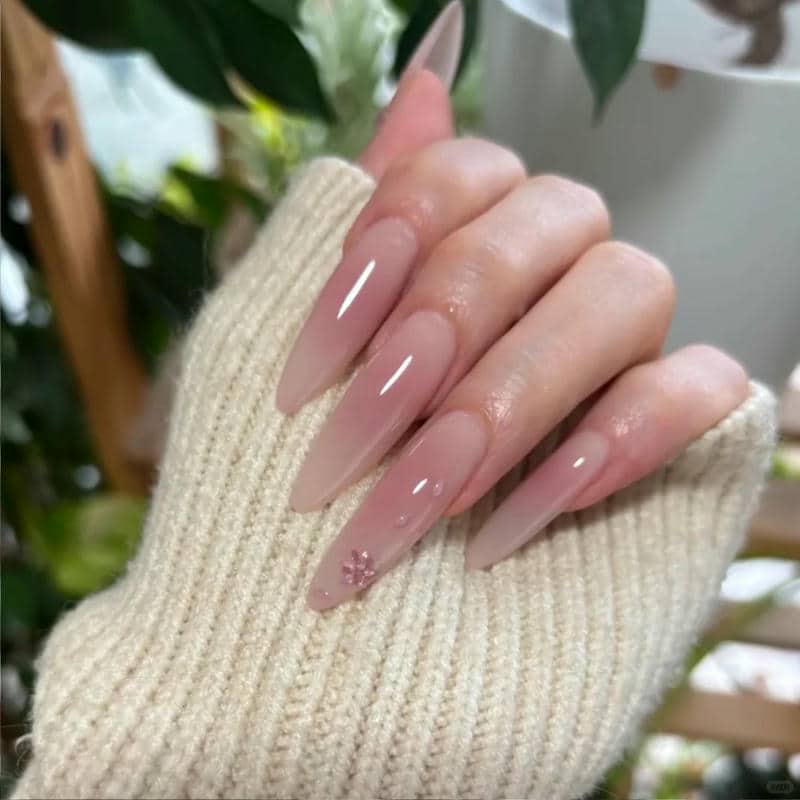 nail hồng (20)