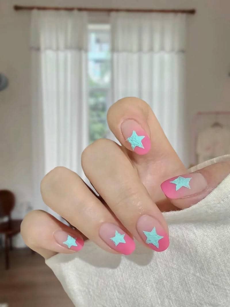 nail hồng (21)