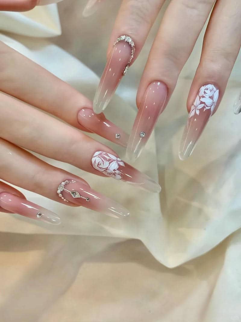 nail hồng (23)