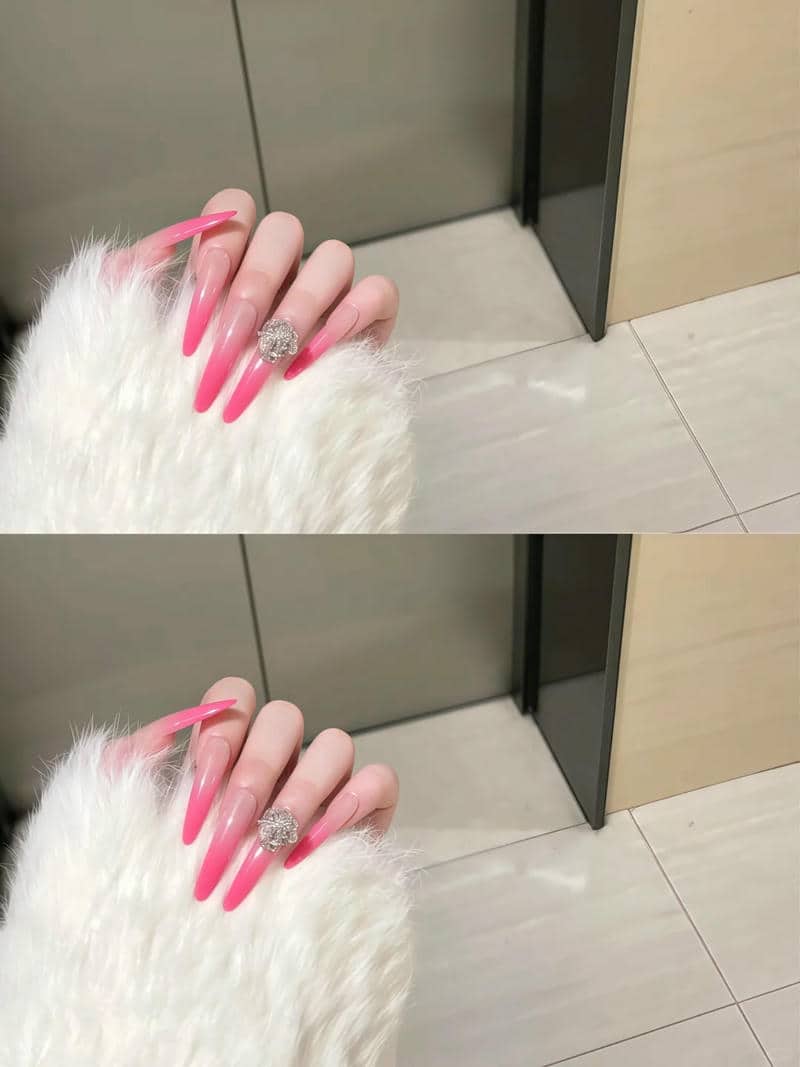 nail hồng (24)