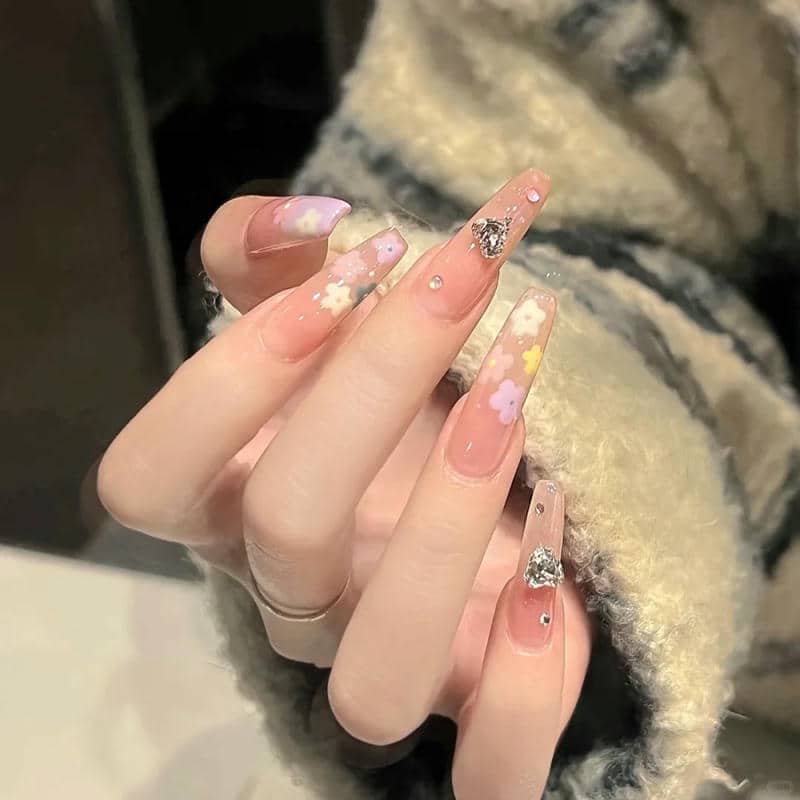 nail hồng (26)