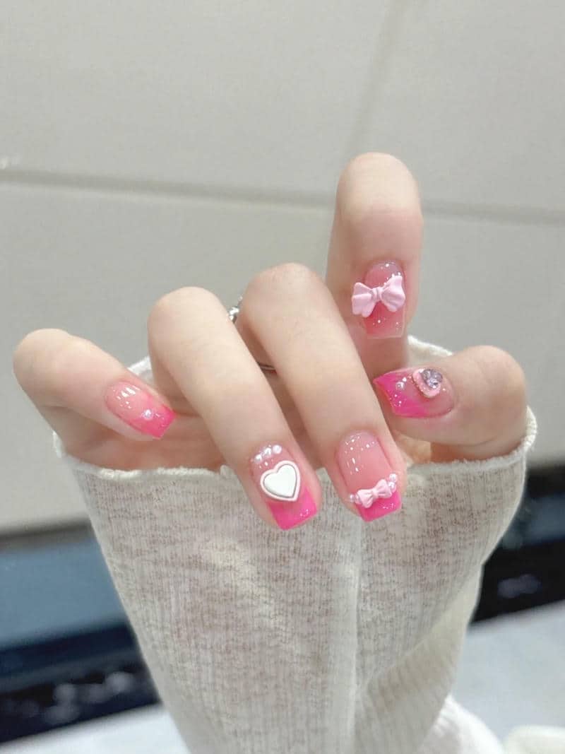 nail hồng (27)