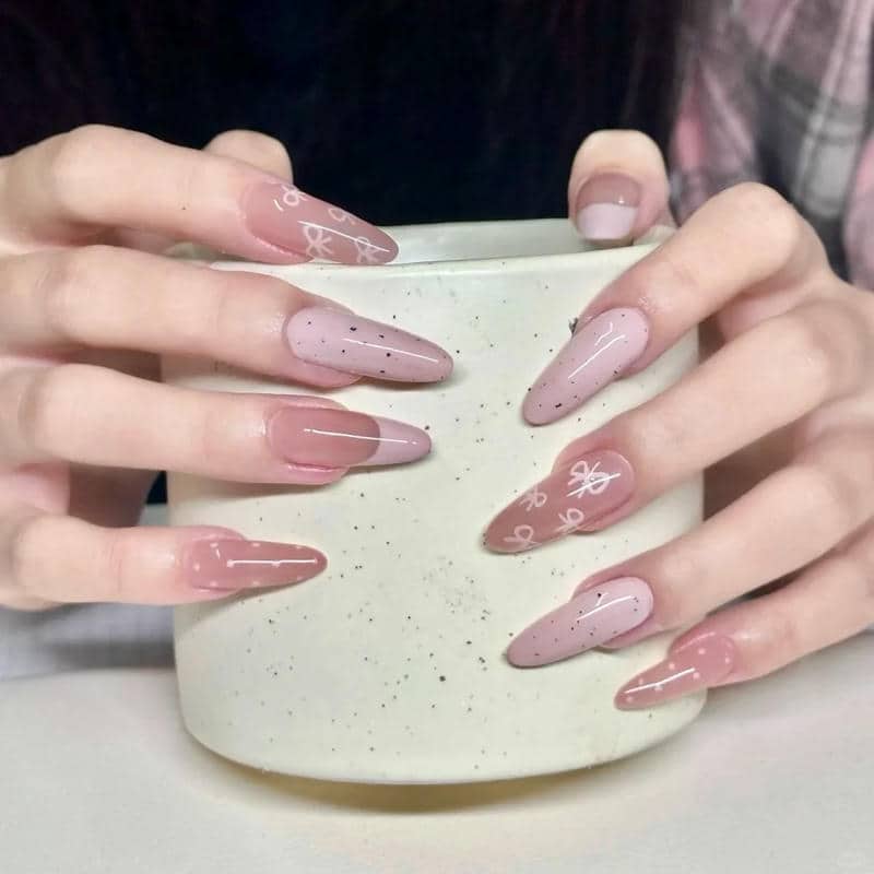 nail hồng (29)