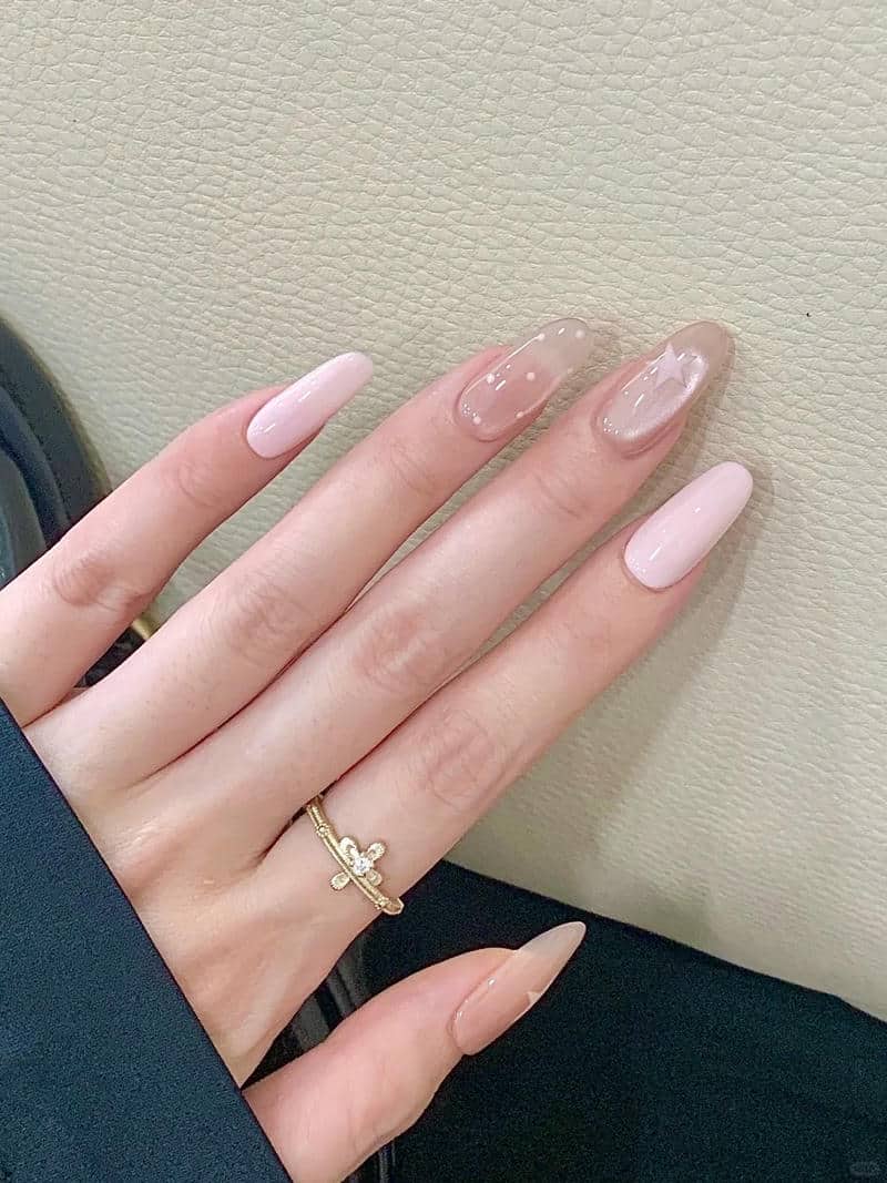 nail hồng (3)