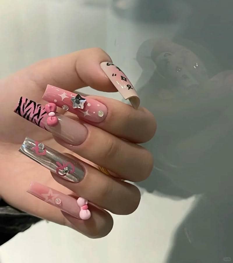 nail hồng (31)