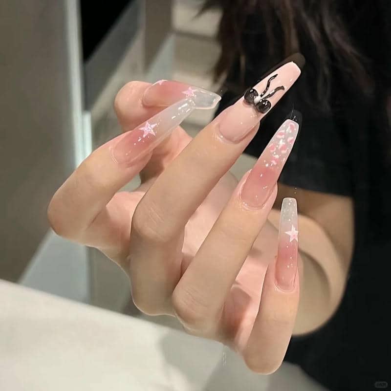 nail hồng (32)