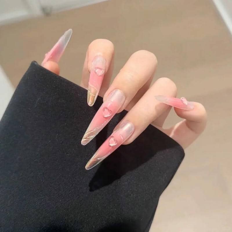 nail hồng (33)
