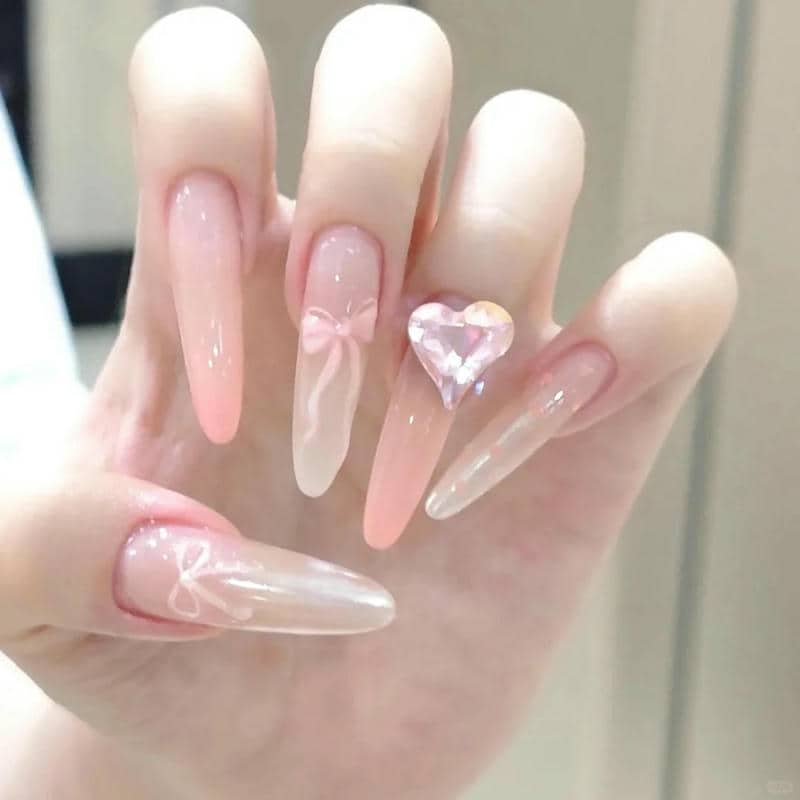 nail hồng (34)