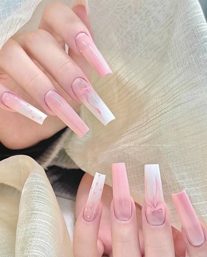 nail hồng (7)