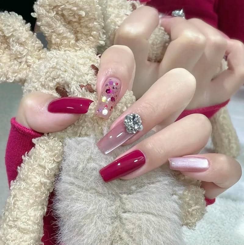 nail hồng (9)
