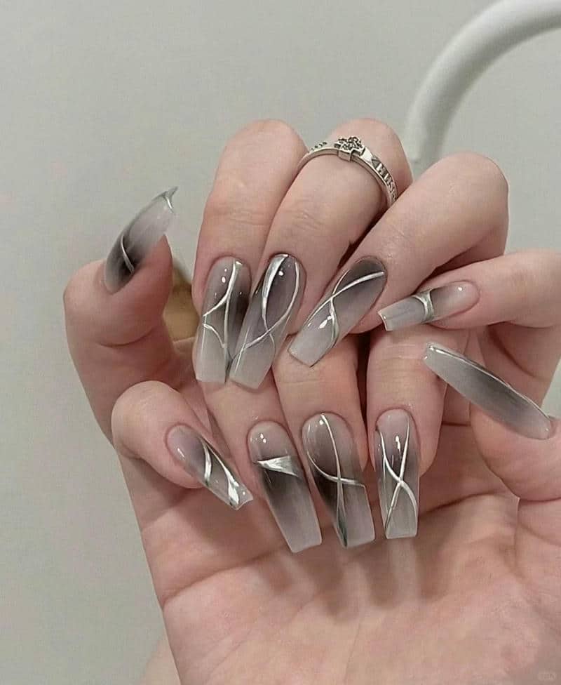nail kẻ (10)