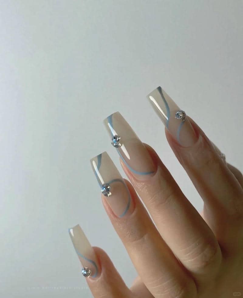 nail kẻ (11)