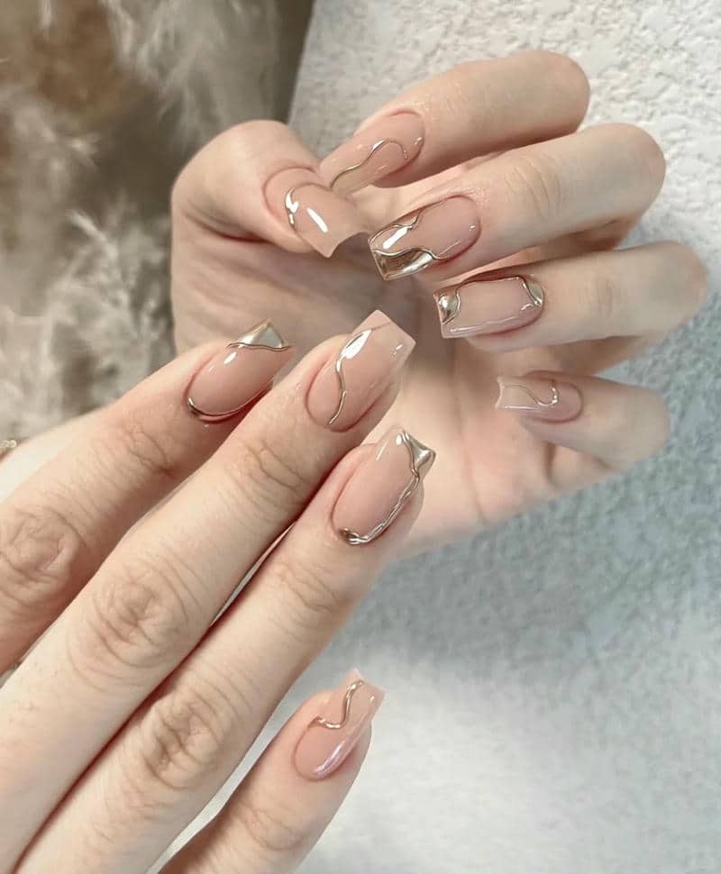 nail kẻ (12)