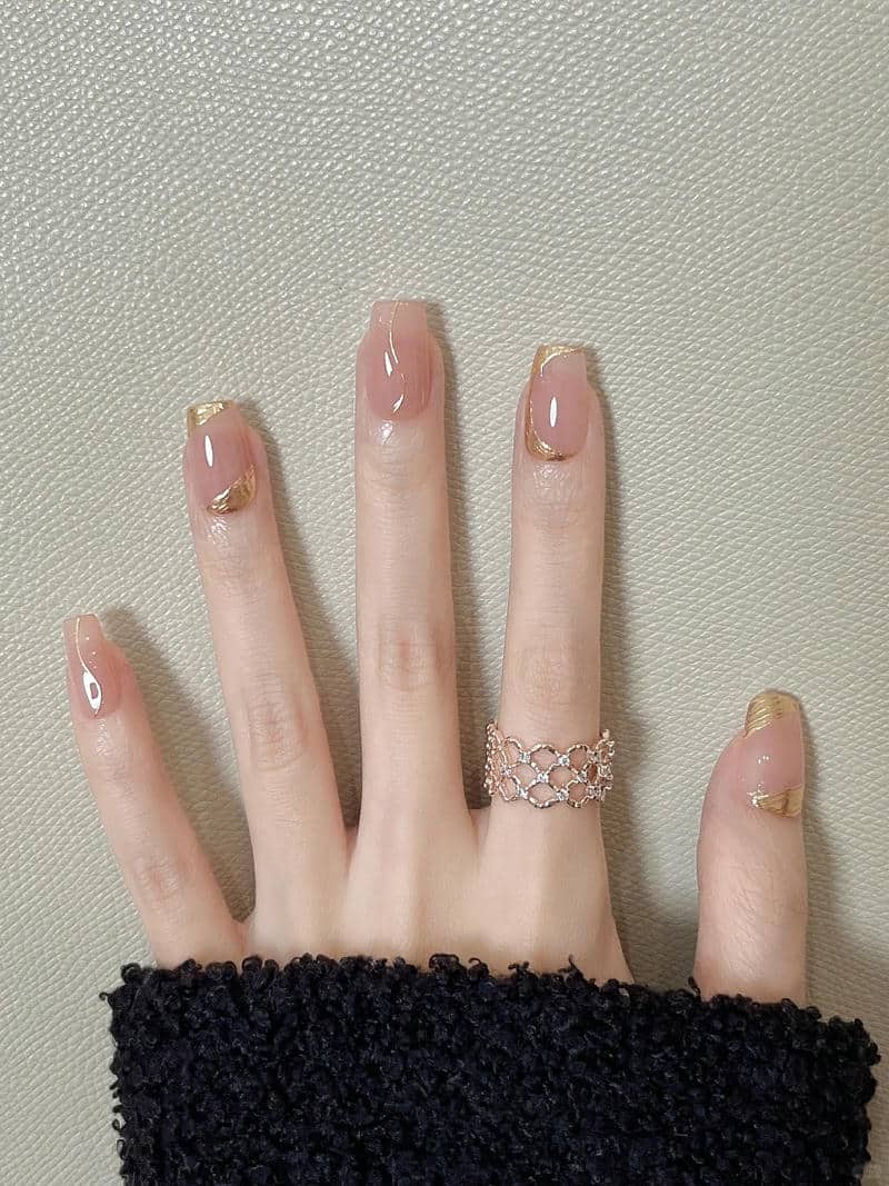 nail kẻ (13)