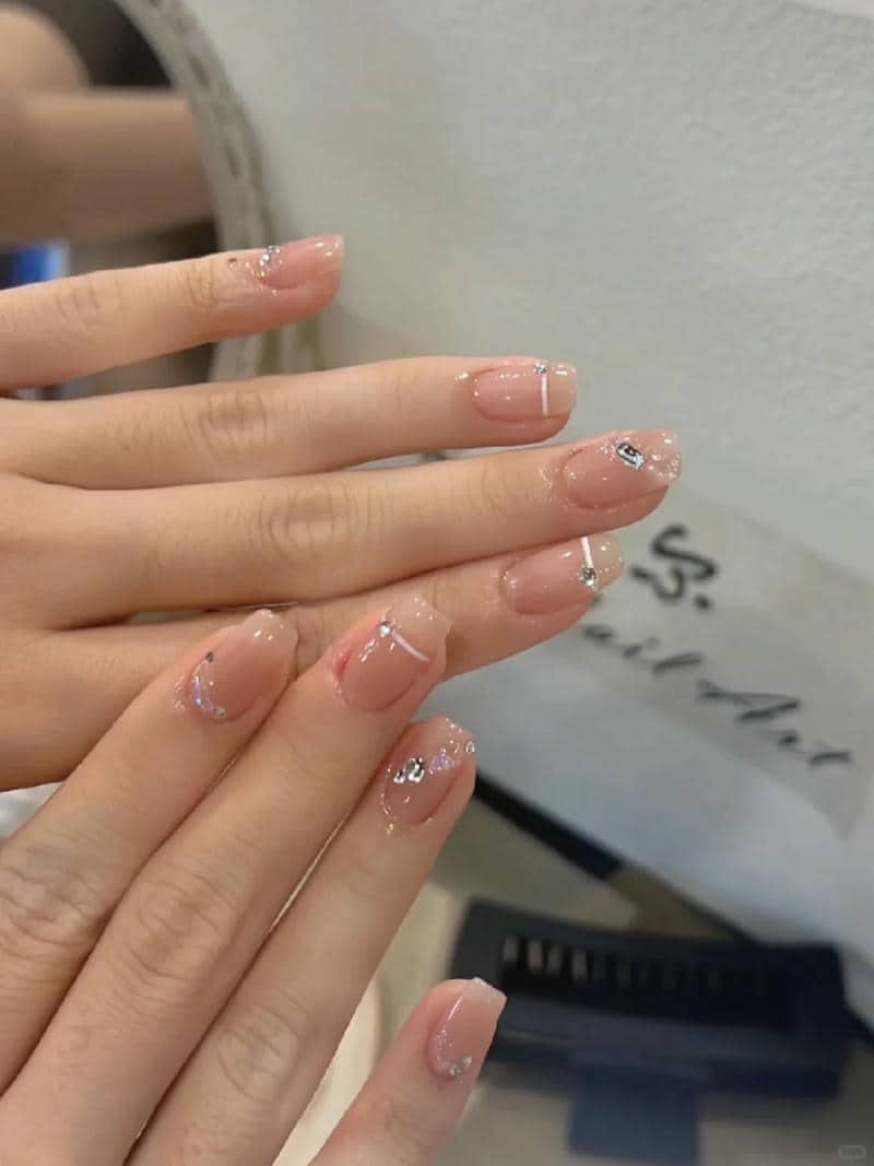 nail kẻ (14)